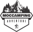 Moc Camping Adventure