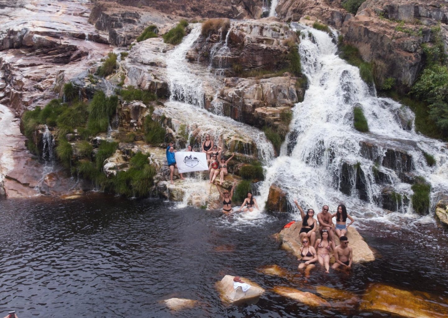 CACHOEIRA LAVADEIRAS5