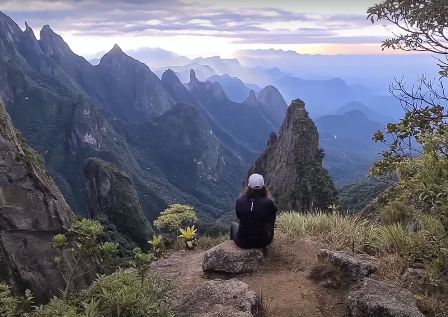 PETRO. TERE SEGUNDO DIA3