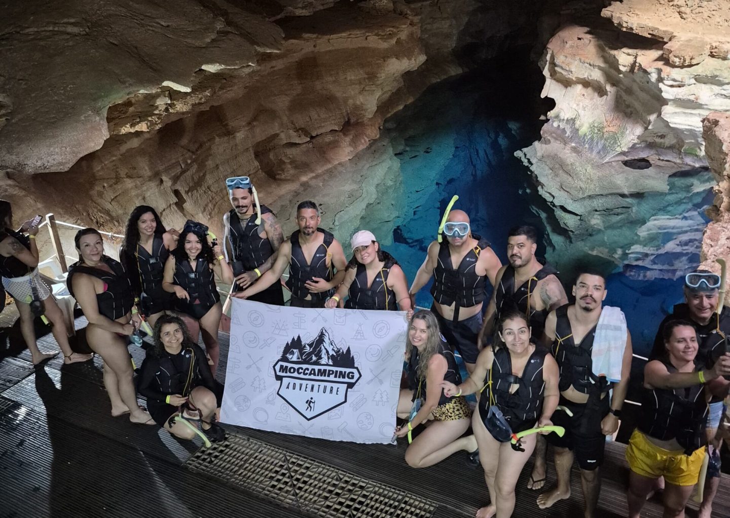 WhatsApp Image 2025-10-14 at 09.53.18