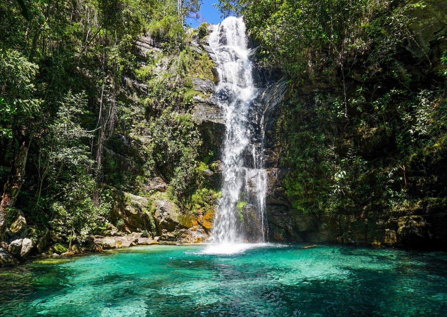 chapada-veadeiros-cachoeira-santa-barbara (1)