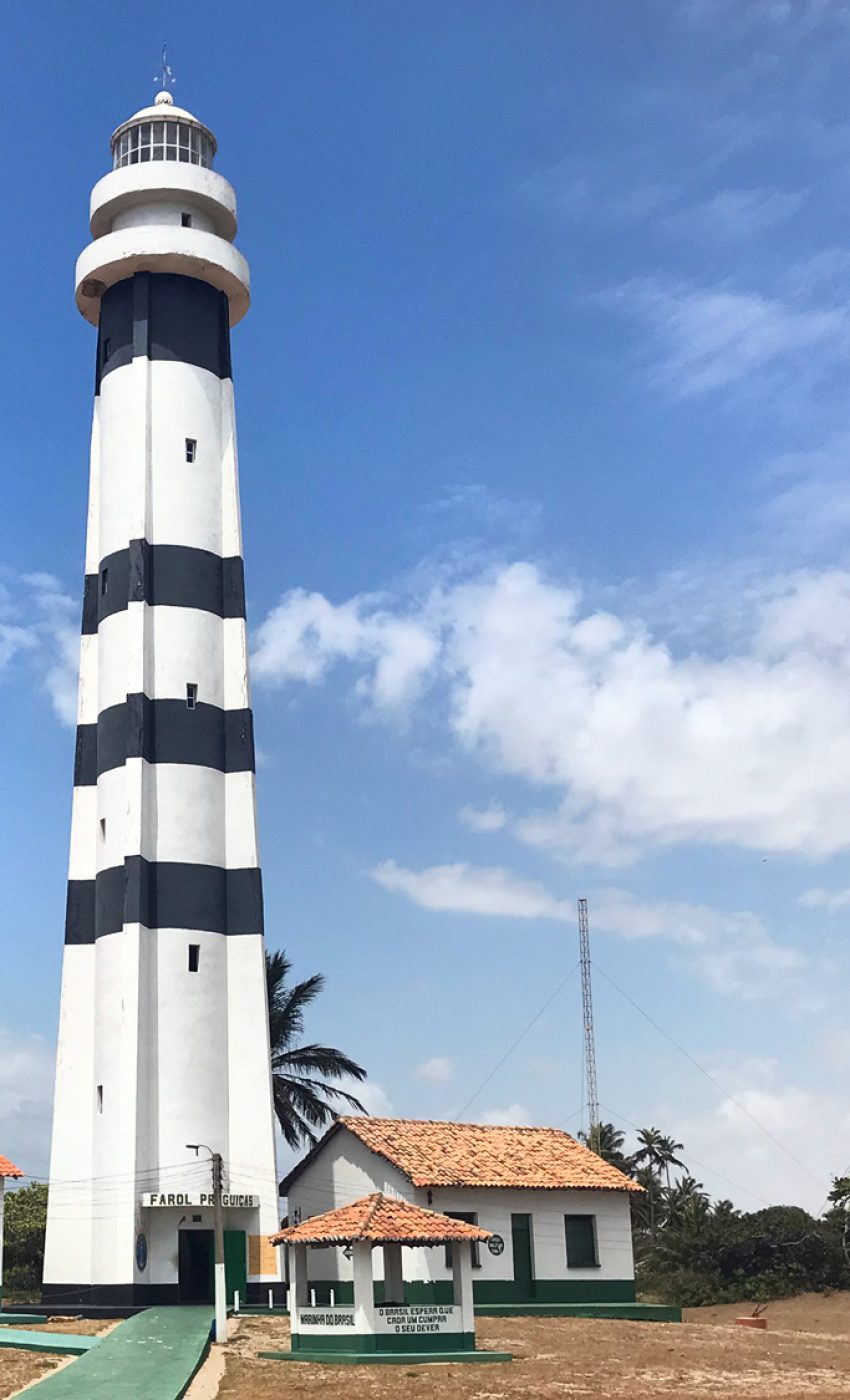 farolde mandacaru travessia lencois