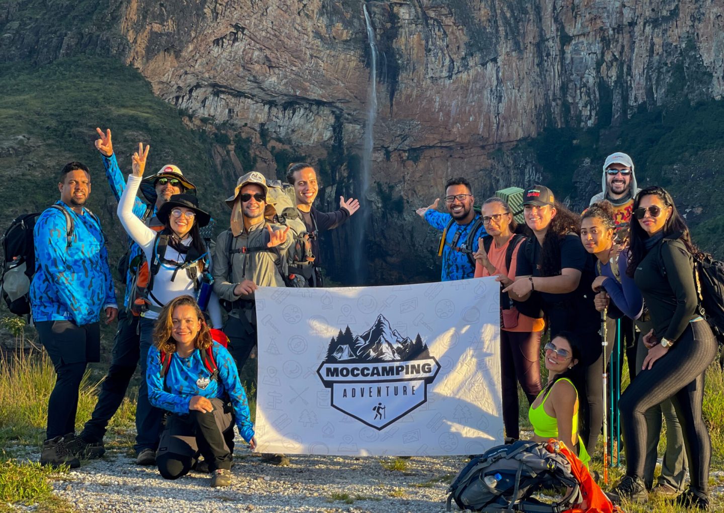 tabuleiro parte baixa